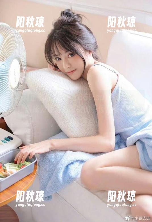 安卓上669.su黑料正能量，让你成为朋友们眼中的“惊喜侦测仪”，入口随便点！