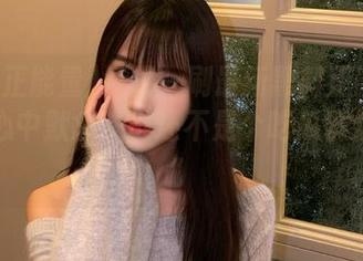 每日一刷最新黑料正能量官网，心中默念“谁还不是个吃瓜群众呢！”