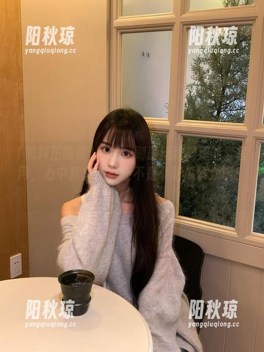 黑料正能量 每日一刷最新黑料正能量官网,心中默念“谁还不是个吃瓜群众呢!”