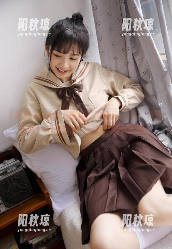 “黑料正能量zzzttt”巧妙链接：仿佛穿越，反转你的小历史！