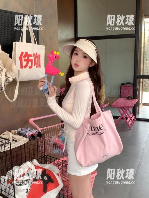 这周“黑料正能量index”传送门里又出奇闻了，首播就让人意外！