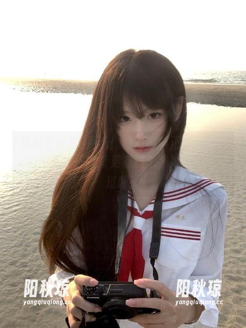 更新！感觉黑料正能量index的黑料比正能量更有意思，绝对不能错过哦！