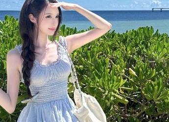 黑料正能量178.sk网页，吃瓜的同时注意安全哦～别被反转惊呆了！