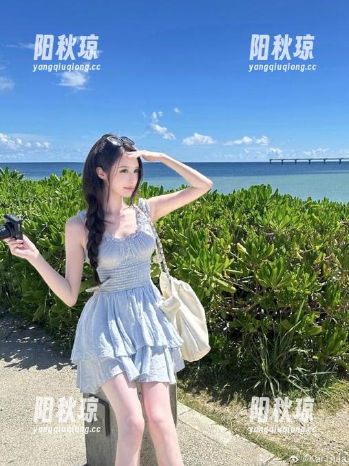 黑料正能量178.sk网页，吃瓜的同时注意安全哦～别被反转惊呆了！