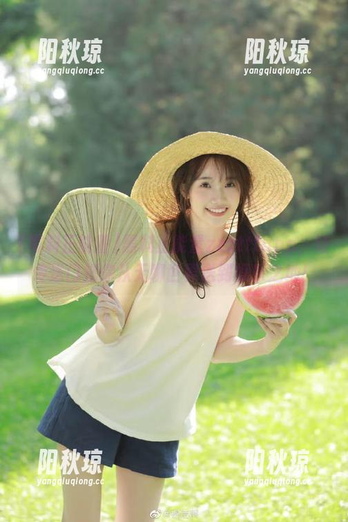 黑料正能量 黑料正能量zzztttapp,让传送门把你从无聊世界送到娱乐之地!