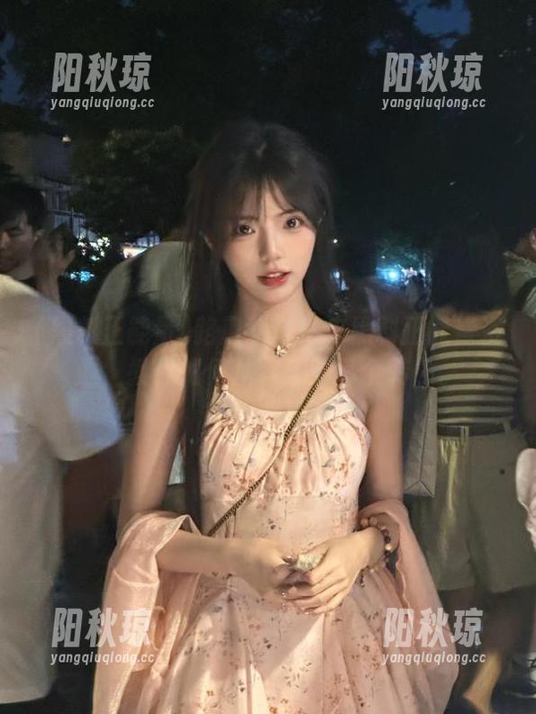 路口犹豫？来黑料正能量资源，教你如何从容应对每个转角。