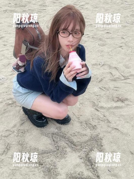 免费版的黑料正能量入口，让你知晓那些意想不到的趣味！