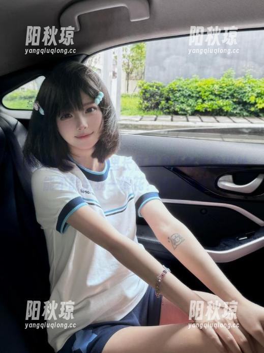 万里长征黑料正能量的地址，能不能给我一捧花？在线观看中！