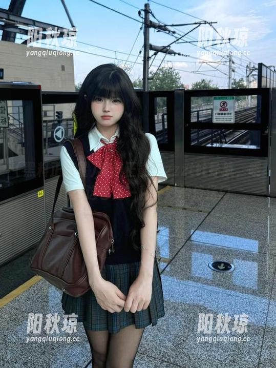 黑料正能量zzzttt导航，哦，原来这也是一种奇妙的传送门