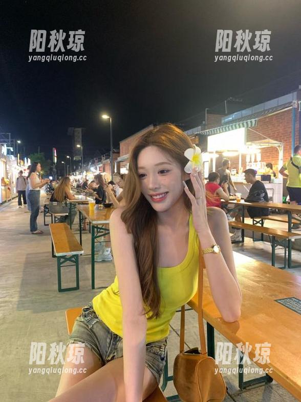 tttzzz668.su黑料正能量首页探秘，无需下载，让你乐翻天