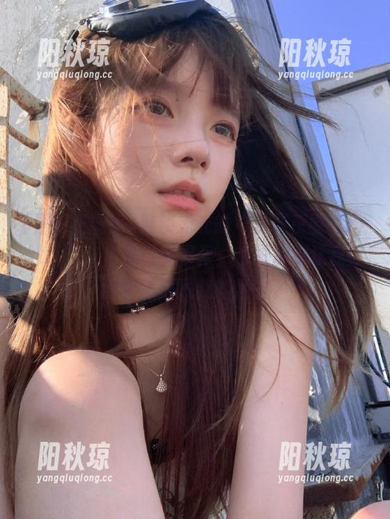 黯淡无光的“黑料正能量zzzttt”，传送门在哪里，求求你别让我再回到那摧残我的地方。