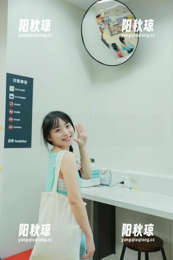 登录黑料正能量不打烊论坛，连熬夜也不如热乎黑料来得爽！