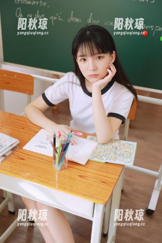 iOS论坛在黑料正能量不打烊上大放异彩，隔着屏幕都能感到热闹。