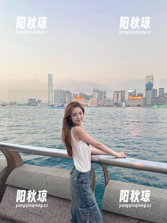 在黑料正能量不打烊论坛里，今天的盐后盾又是哪个小伙伴？传送门走起！