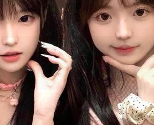 最新黑料正能量不打烊论坛：论坛里闲聊，八卦随时满天飞！