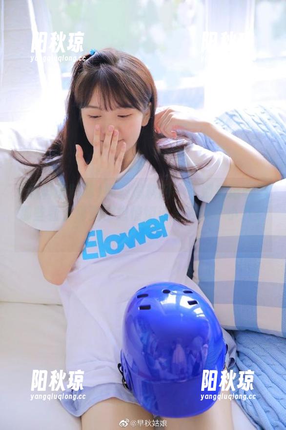 黑料爆料网 黑料爆料网——别忘记收藏那些看了俩遍都想悄悄说出去的“小八卦”