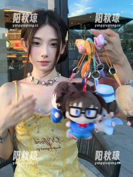 被劲爆黑料社刷新了三观，链接内容真让人膛目结舌