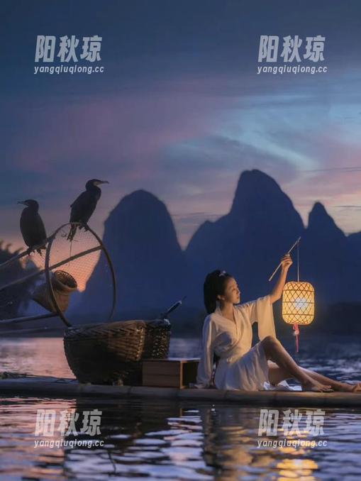 黑料社网址就像流星雨般，不分昼夜地投放八卦，让我心跳加速！