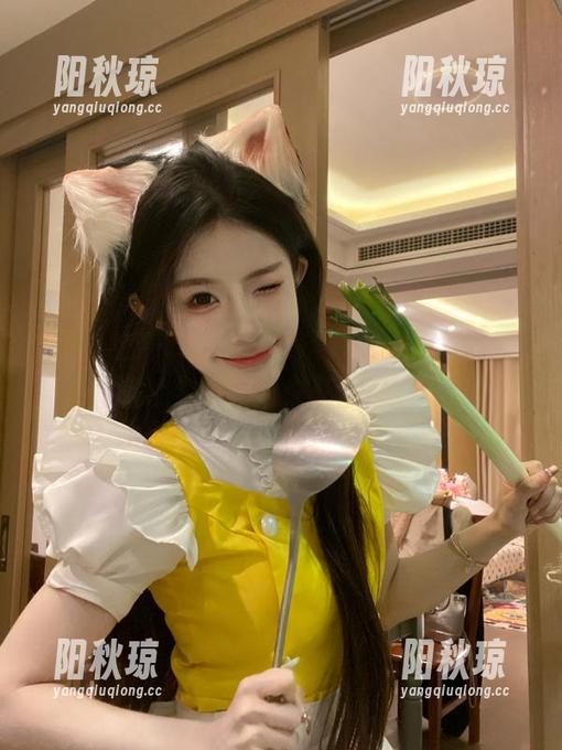 黑料社的独家视角，直达心底，总是点到为止，你说很微妙嘛？