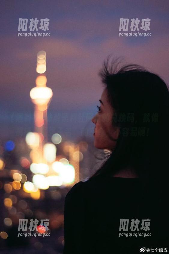 黑料社 破解黑料社网页的兑换码,就像解锁“最强王者”的密令,不容易啊!