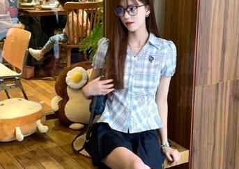 只有黑料社官网能做到，熬夜也要不打烊的高能讨论！你，准备好了吗？