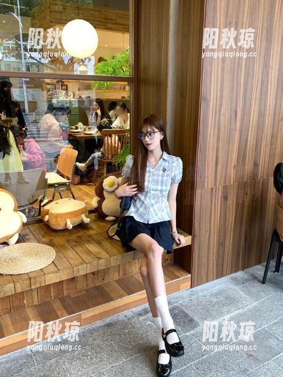 只有黑料社官网能做到，熬夜也要不打烊的高能讨论！你，准备好了吗？