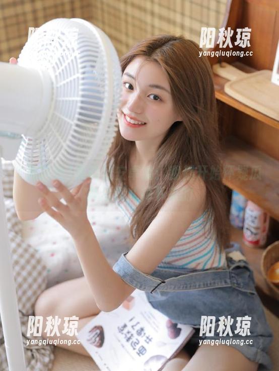 黑料社安卓端：我都开始怀疑瓜是从哪儿掉下来的
