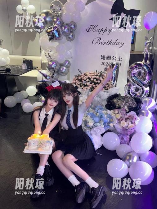 黑料社说好的“更新”呢！独家爆料的内容让我感觉被现实刷新了三观。