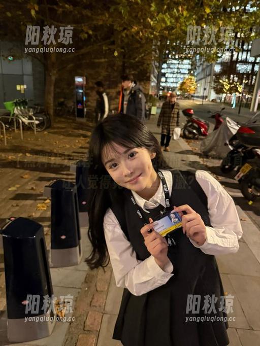 黑料社 怎样,黑料社发布的这功能简直让人觉得竟有一丝刺激?