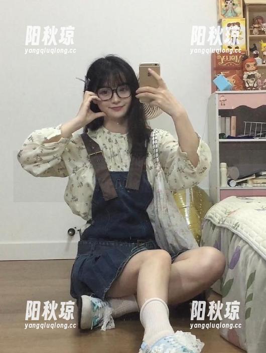 网红都在用的黑料社，赶紧下载找出那条不可抗拒的传送门！