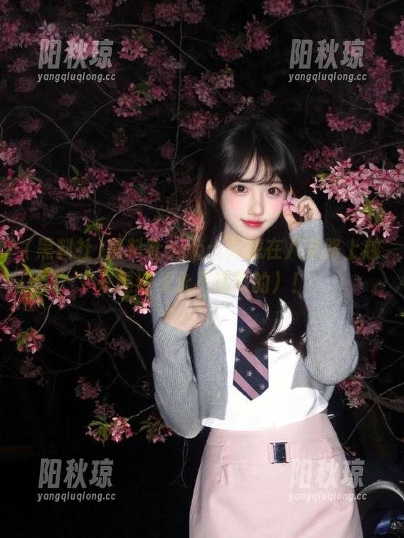 黑料社 黑料社app:只想在八卦路上越来越迷(永不迷路的)!