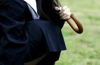 永不迷路啊，我在51黑料社的路上也是晴空万里，心情飞扬！