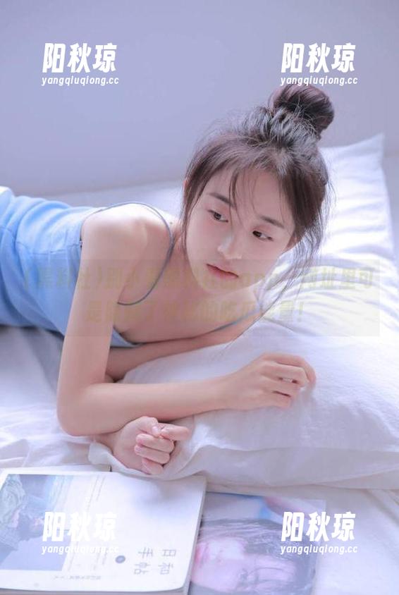 黑料社 别小看黑料社的app,网址里可是隐藏了神秘的吃瓜能量!