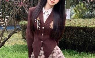 别犹豫，黑料社首页就是你肉眼可见的八卦放送站！