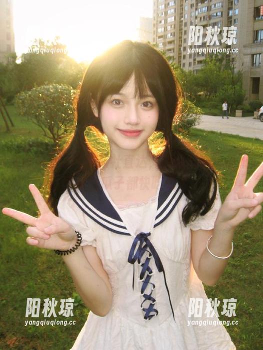 黑料社 51黑料社直达,别问我为啥停不下来,瓜子都快吃光了。