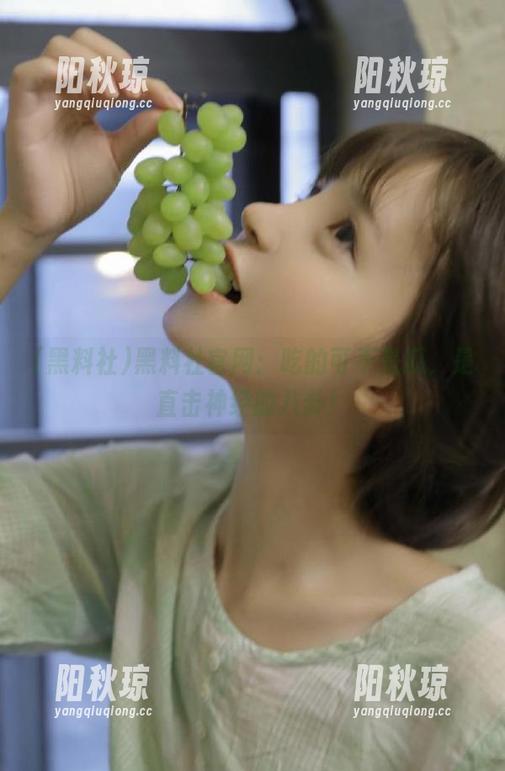 黑料社官网：吃的可不是瓜，是直击神经的八卦！