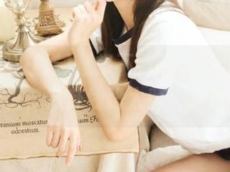 意想不到的黑料社不打烊,万里长征，八卦线路太辣，快来围观！