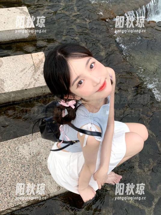 黑料社不打烊 别再犹豫了,快去黑料社不打烊观看最新奇闻,挑战你的底线!
