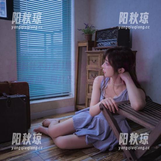 黑料社不打烊 黑料社不打烊,万里长征,app里瓜一网打尽,快来抢摘那颗最甜的!