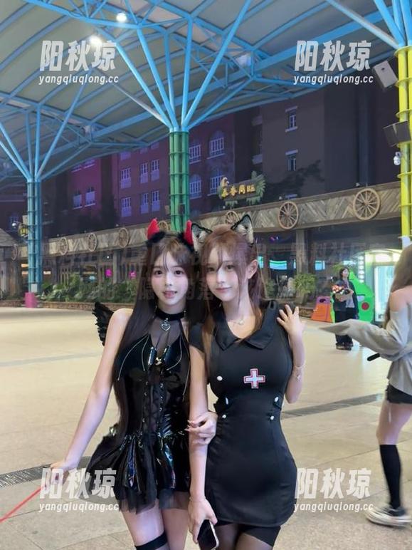 重口味视频爆出，黑料社区官网的“隐秘角落”该追捧吗？
