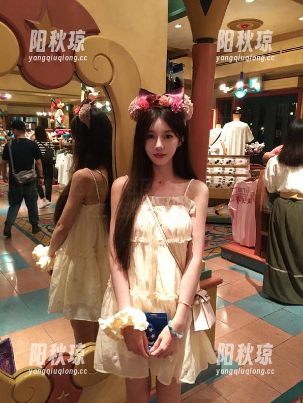 黑料社区 黑料社区:iOS上的八卦狂欢趴,在线磨蹭一下!