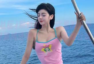 黑料社区：这里的八卦入口比好莱坞还好看，心动不如行动！