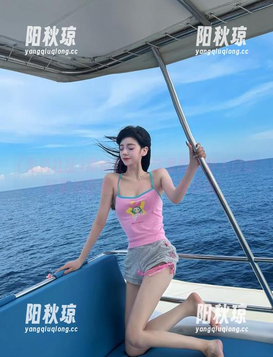 黑料社区：这里的八卦入口比好莱坞还好看，心动不如行动！
