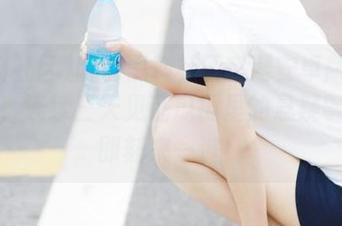 听说黑料社区官网安卓版本活动多，连续三天见证瓜田里的悬疑事件，即刻来一波！