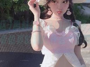 黑料社区官网的网页，不仔细看怕真的漏掉什么大新闻