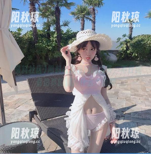 黑料社区 黑料社区官网的网页,不仔细看怕真的漏掉什么大新闻