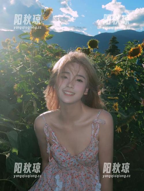 黑料社区视频的更新频率，刷新我的观看习惯！