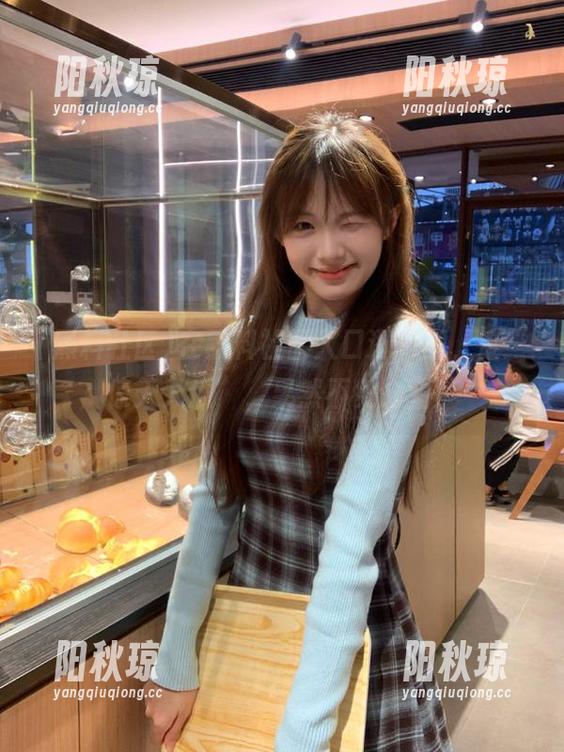 在黑料社区入口逛一圈，这“惊天大瓜”，果然不负众望！
