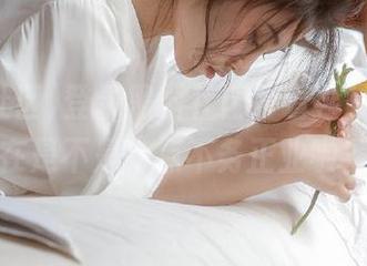 登录黑料社区，看导航视频现在是不是有点不务正业啦？