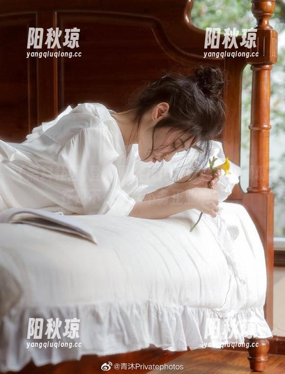 登录黑料社区，看导航视频现在是不是有点不务正业啦？